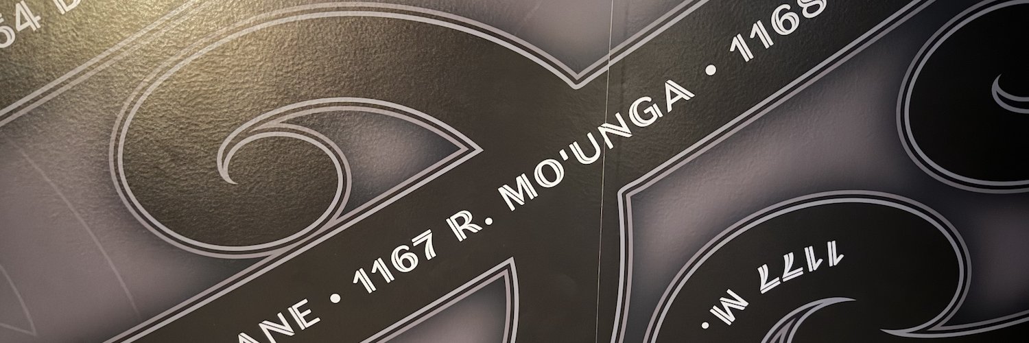 got's profile banner image
