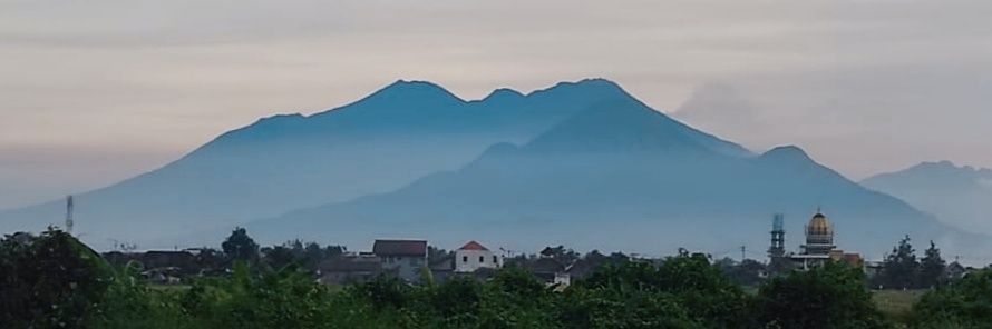 Edo Rachmansyah banner