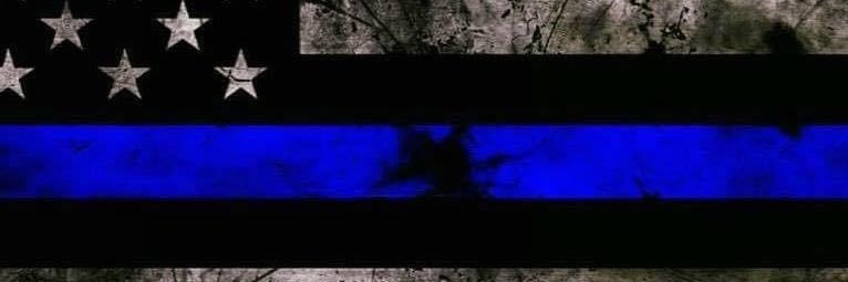 BJazyBlue's profile banner image