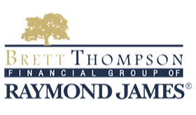BrettThompson02's profile banner image
