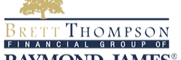 BrettThompson02 Profile Banner