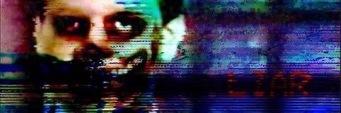 qoacsa's profile banner image
