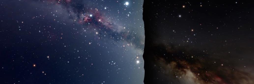 merve banner