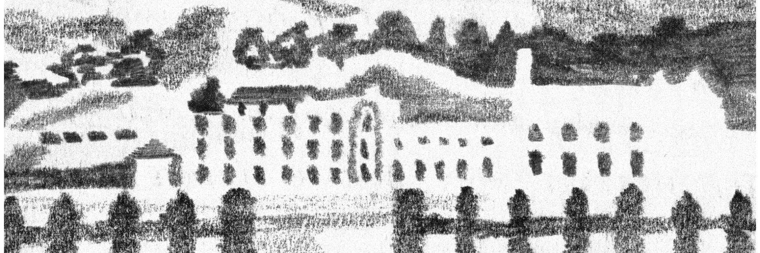 Ciara Quilty-Harper banner