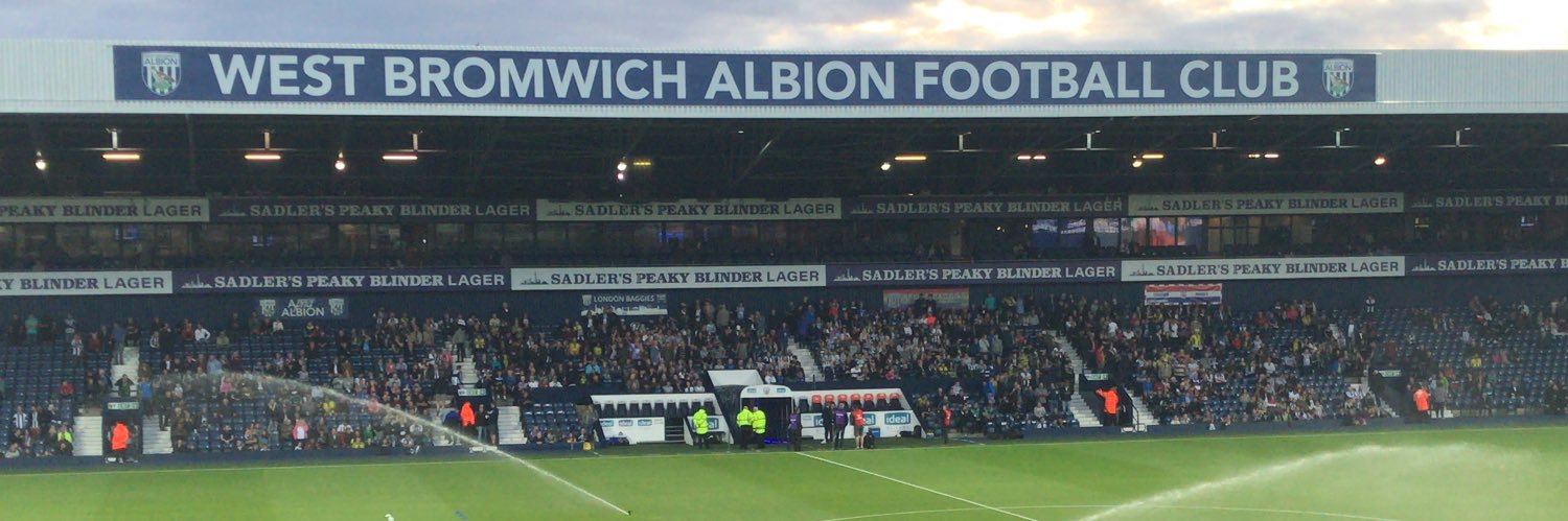 baggie_ben's profile banner image