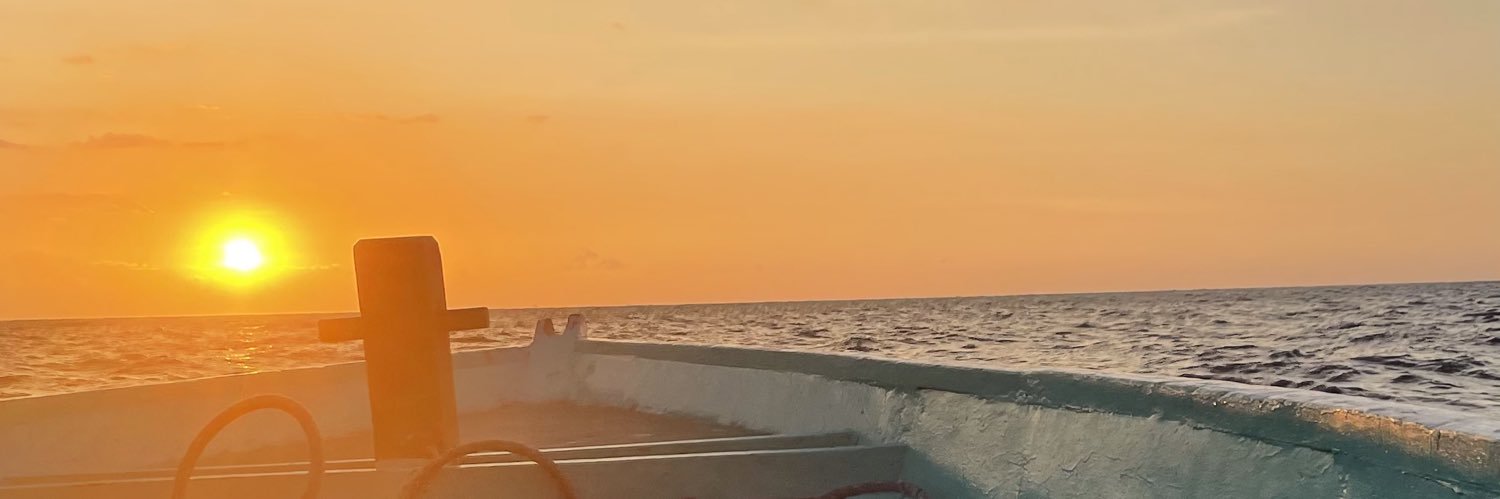 patizgraca's profile banner image
