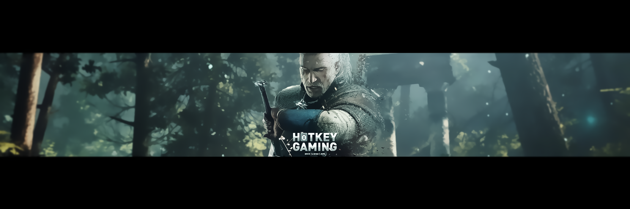 Fr0thgar's profile banner image