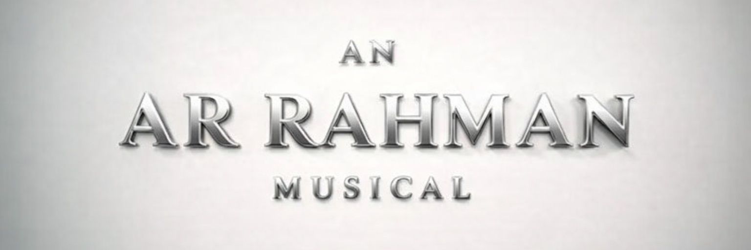 Bullet ⛩️ banner