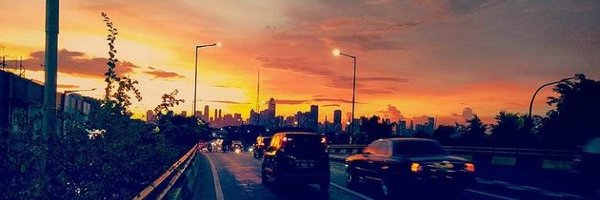 bilonk Profile Banner