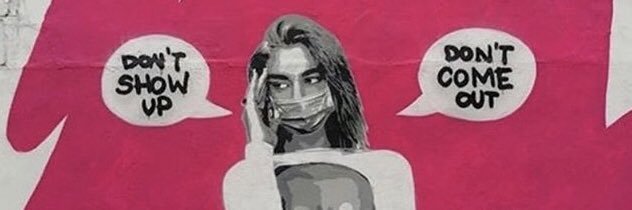 harryjm's profile banner image