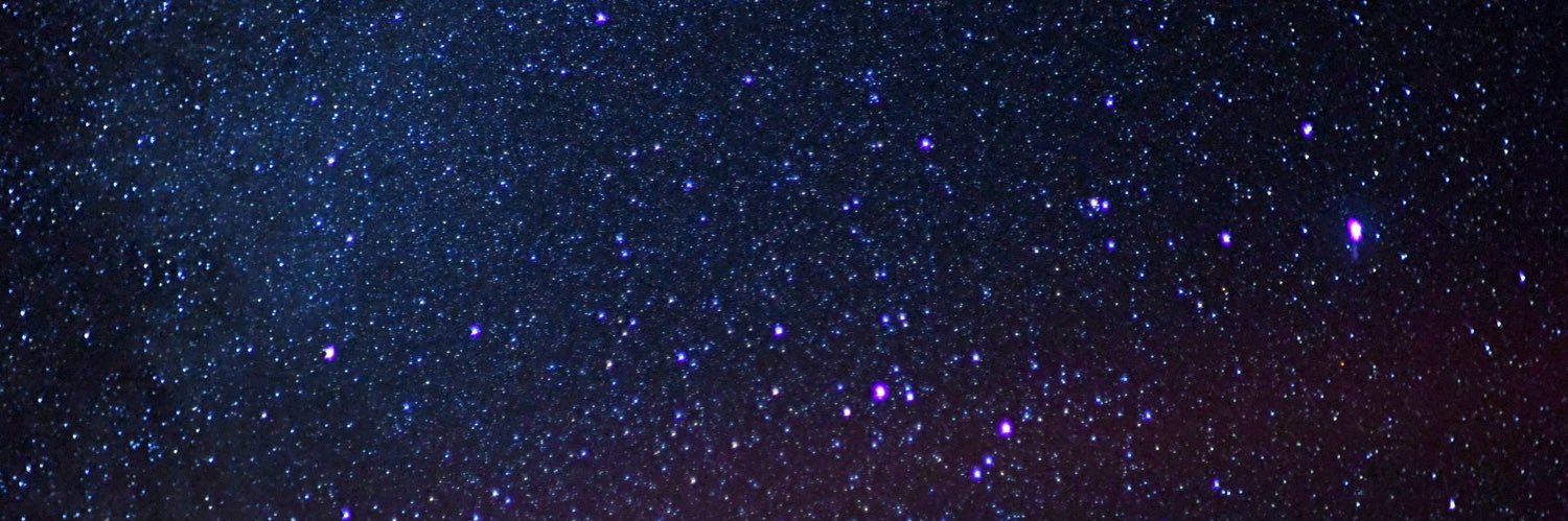 Lairdclement's profile banner image