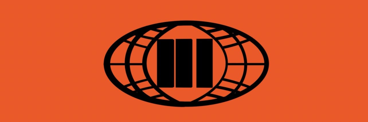 FoWilliams_'s profile banner image