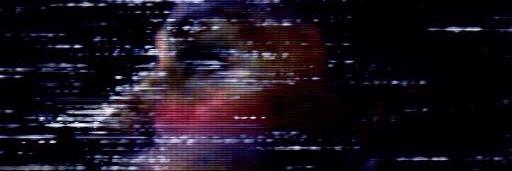 michaelreily's profile banner image