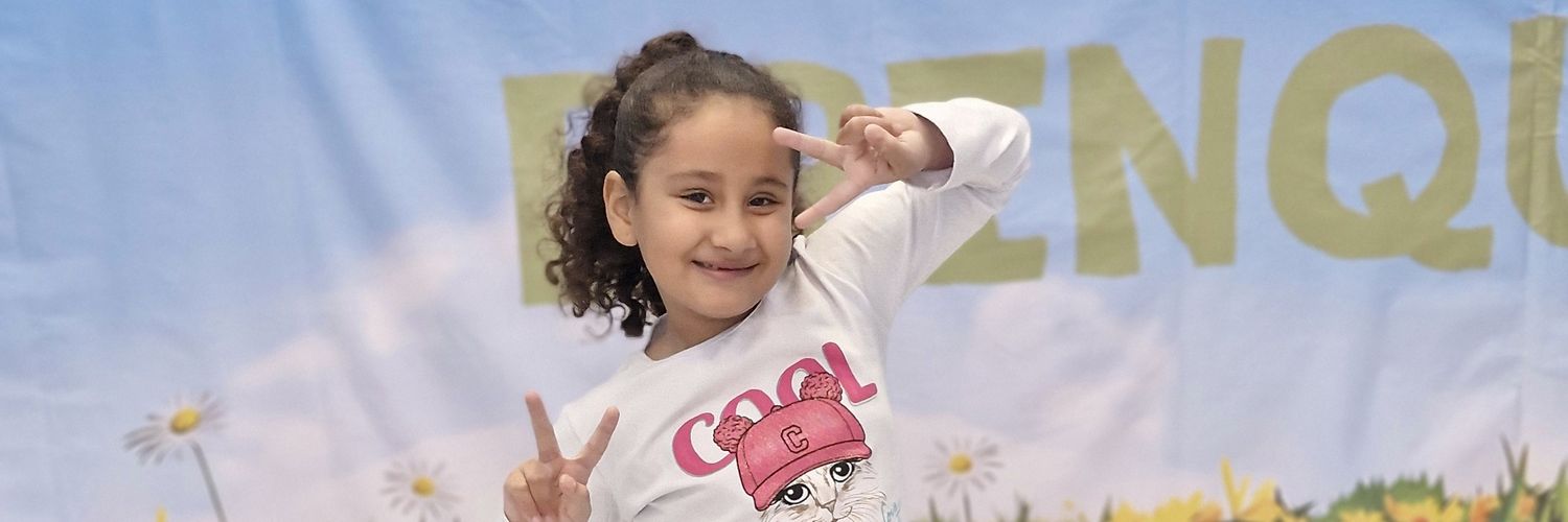 priscilanajjar's profile banner image