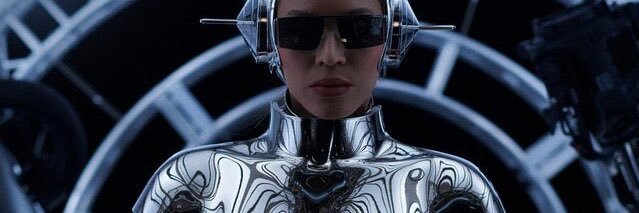 thiago com h 🧸 banner