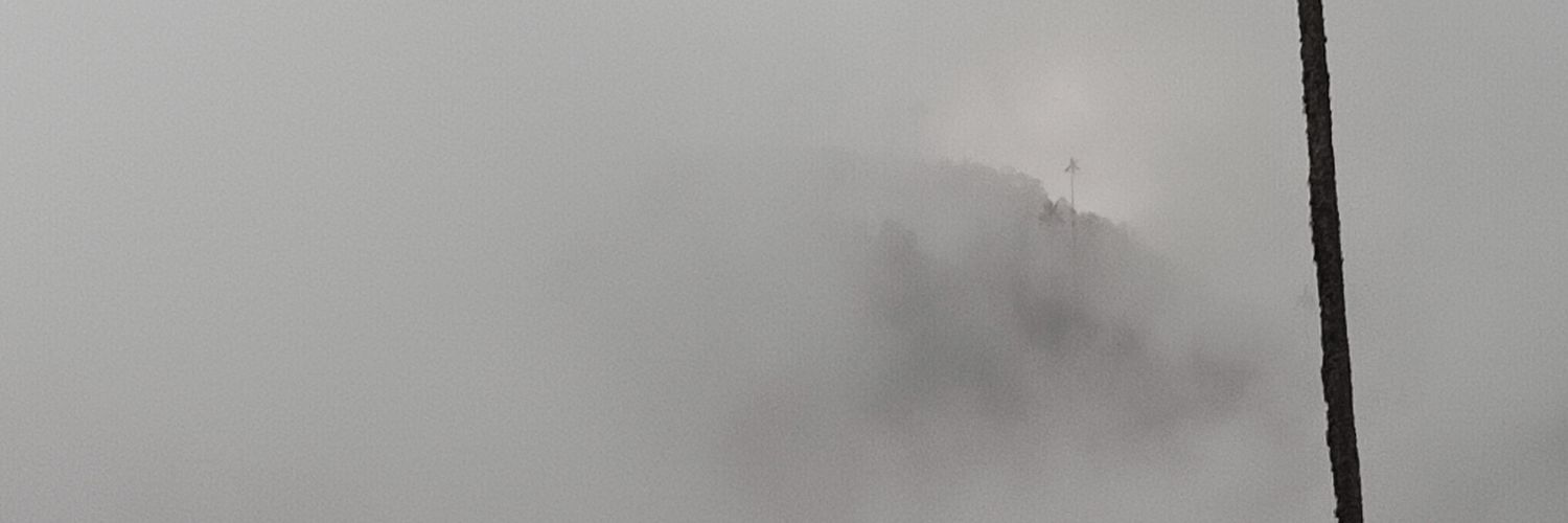 sebasromerof's profile banner image
