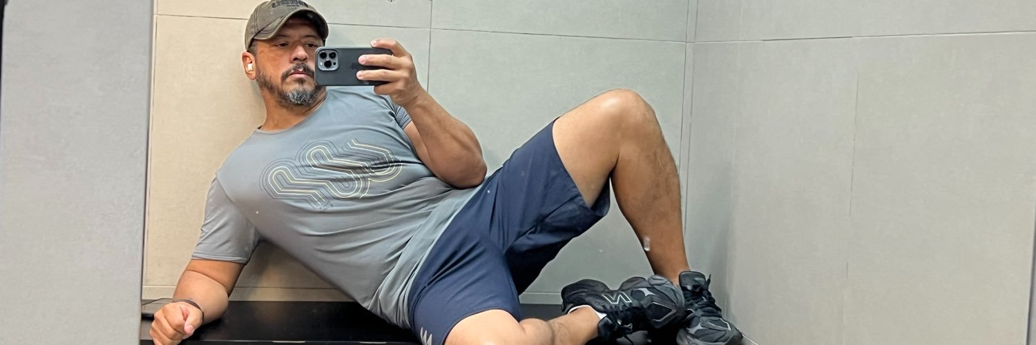 ubermarmiteiro's profile banner image