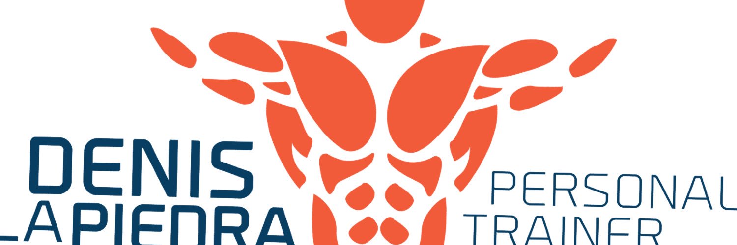 denislapiedra's profile banner image
