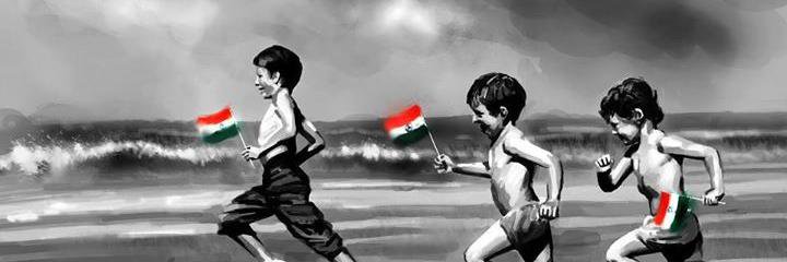 shivsinghsrinet's profile banner image