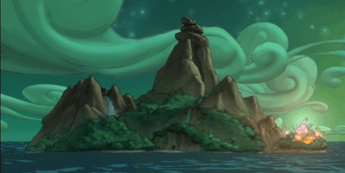 1Jendrix's profile banner image