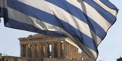 nikos146's profile banner image