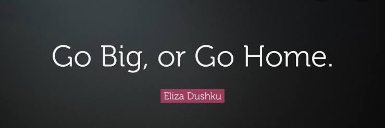 alokjalan's profile banner image