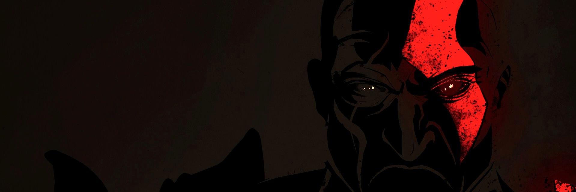 servo caesar prayoga banner