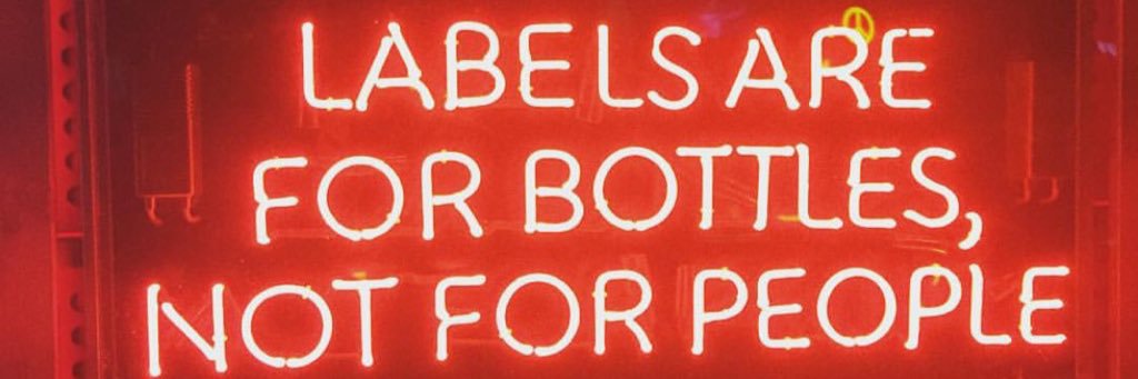 berkoler's profile banner image