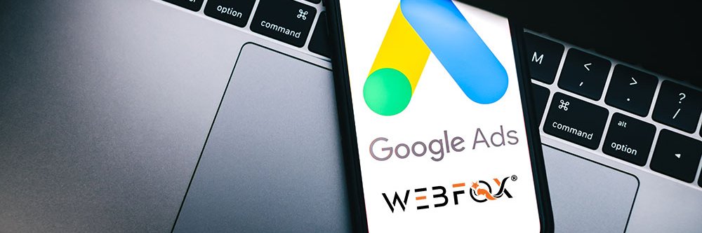 text_webdesign's profile banner image