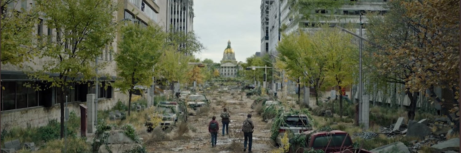 Idealistic Pragmatist banner