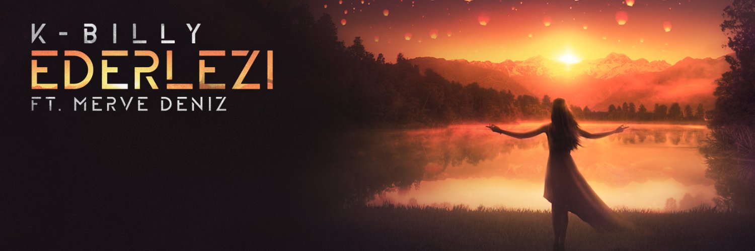 dj_kbilly's profile banner image