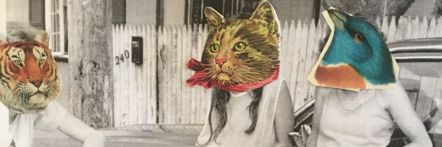 Sze-Wing Tang banner