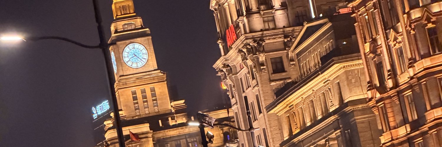 Paskalouis's profile banner image