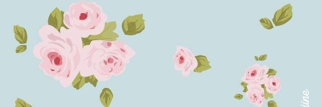 Inkmodel banner