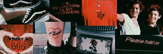 FloralAndAdidas's profile banner image