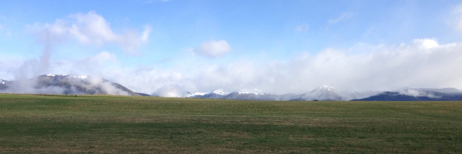 dgv2014's profile banner image