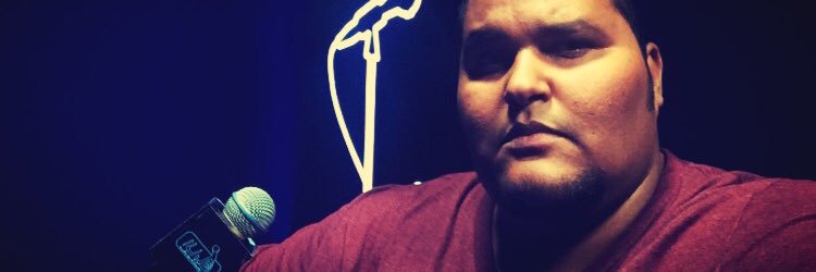 goge_6's profile banner image