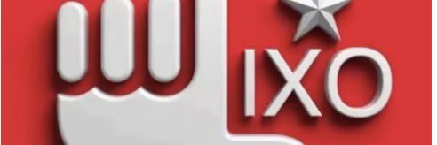 kika_b's profile banner image