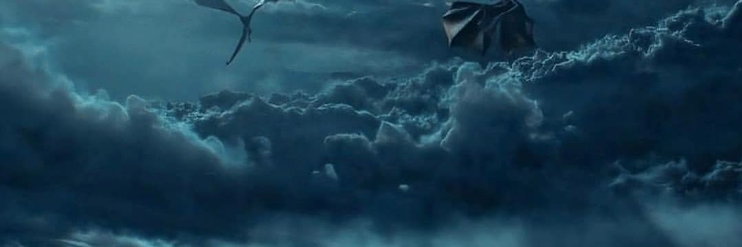 HalimaGummi's profile banner image