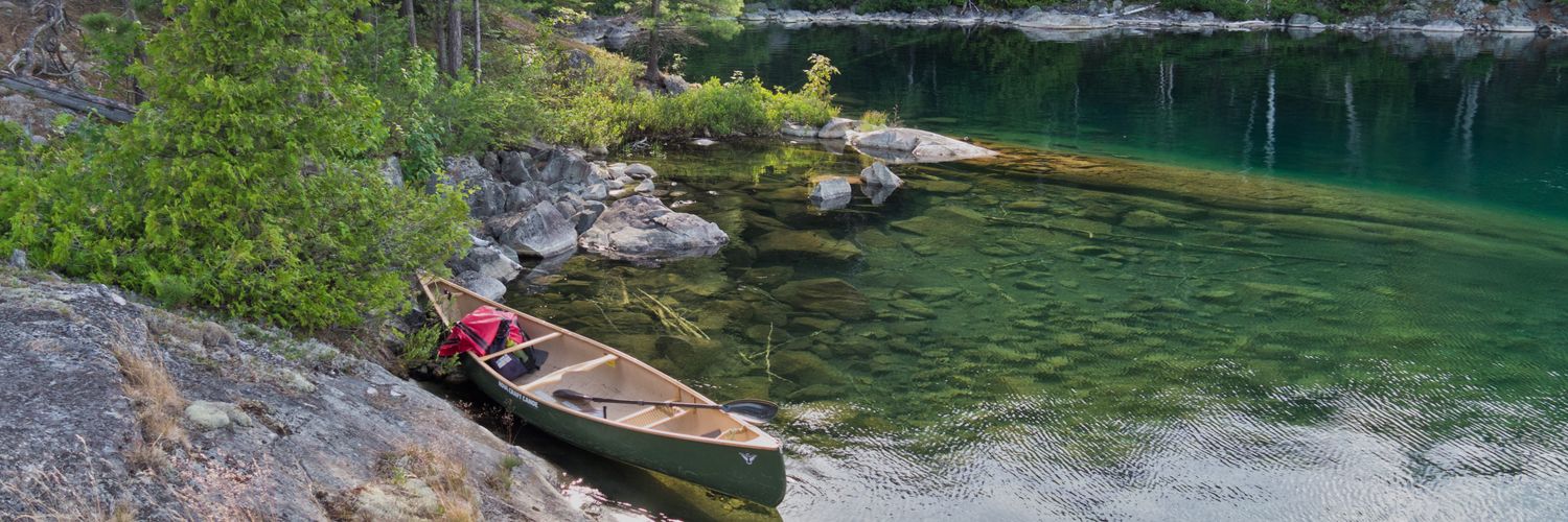 ExplBackcountry's profile banner image