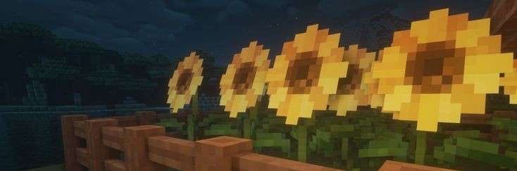 𝑺𝒗𝒆스𝐁𝐚𝐫𝐭𝐡𝐨𝐥𝐨𝐦𝐞𝐰 banner