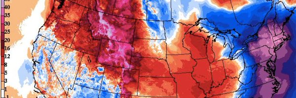 whatdoweseehere Profile Banner