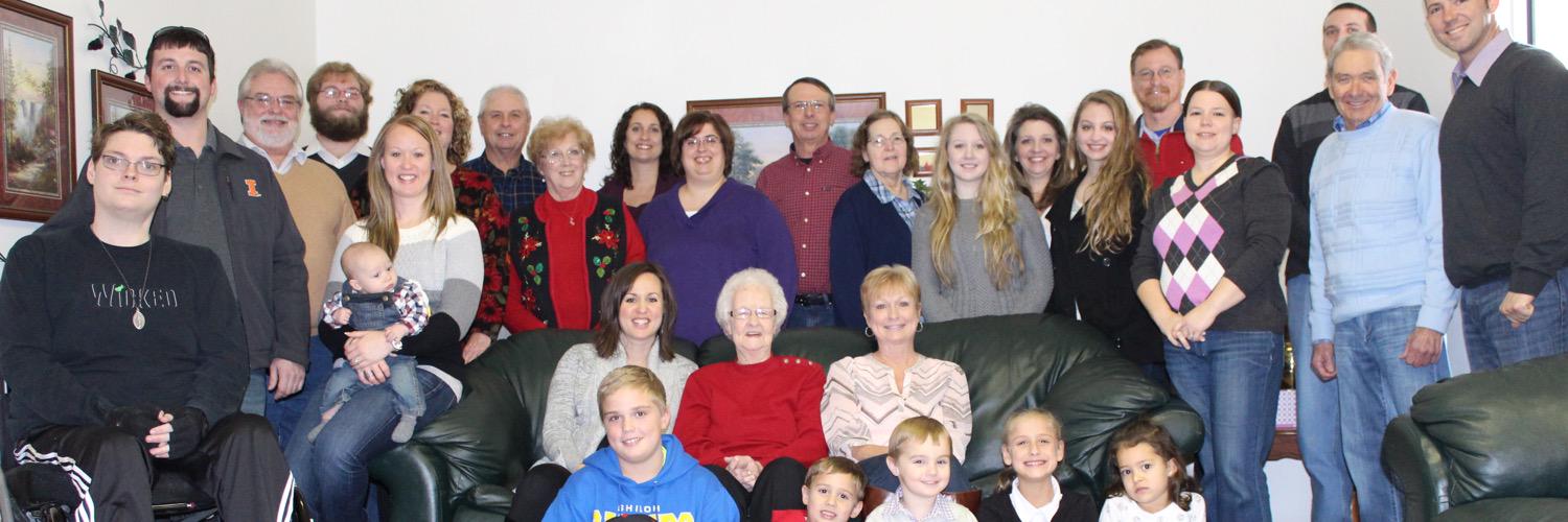 Rich Thompson banner