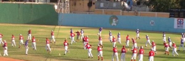 Kevin_Goldstein Profile Banner