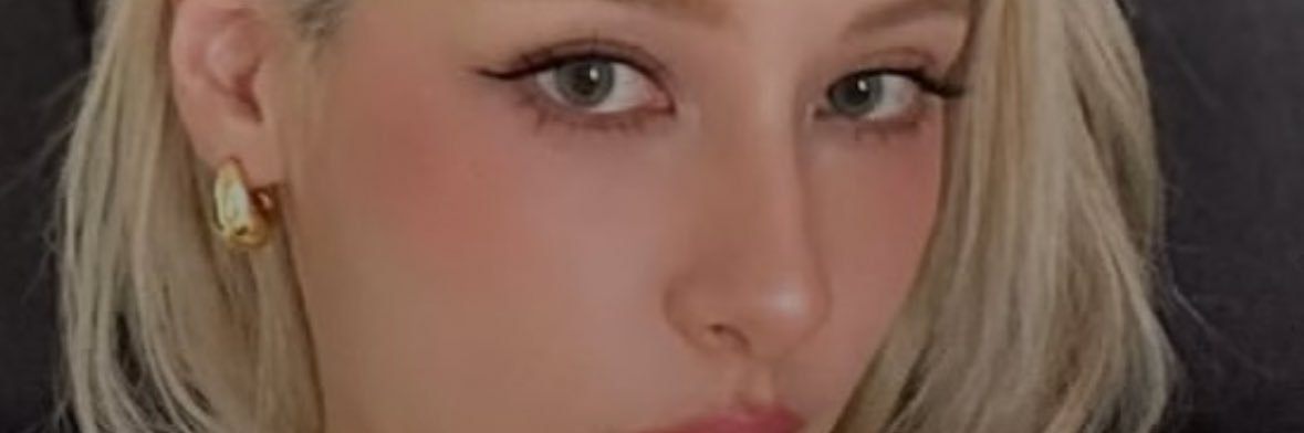 wavedj's profile banner image