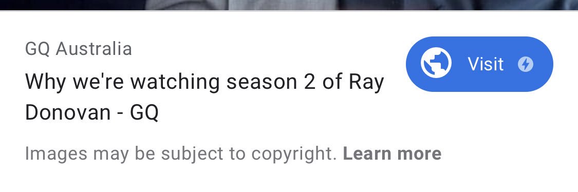 raydonovan613's profile banner image
