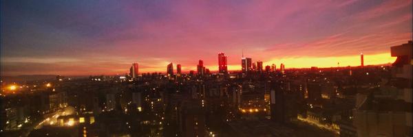 sabinab Profile Banner