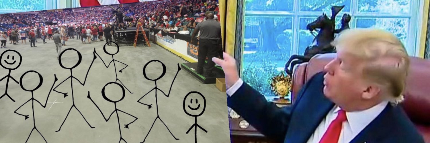 ImaJonesing's profile banner image