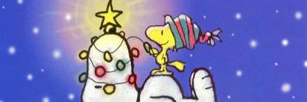 bugratibin's profile banner image