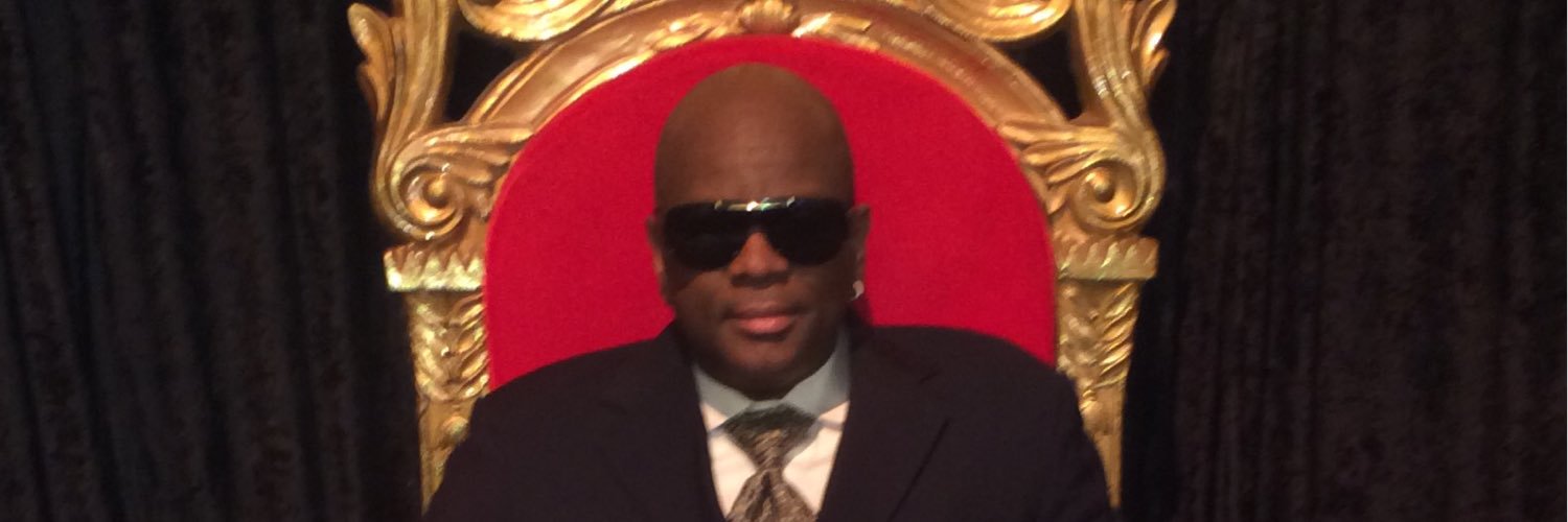 cboogie17's profile banner image